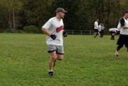 OTFL Gallery Image